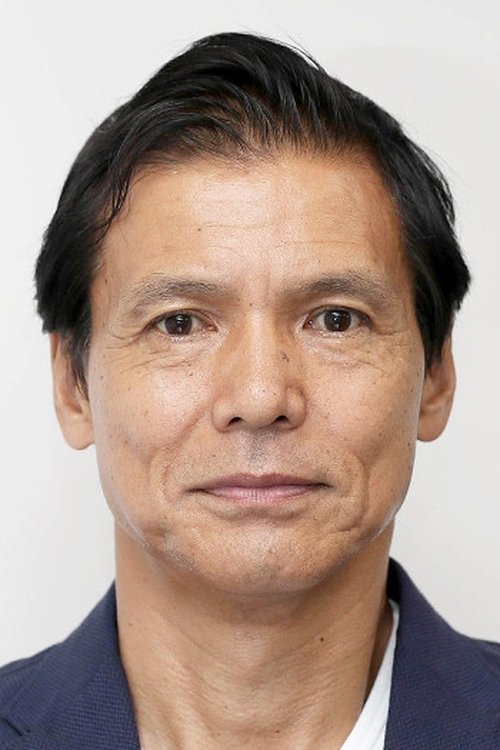 image person