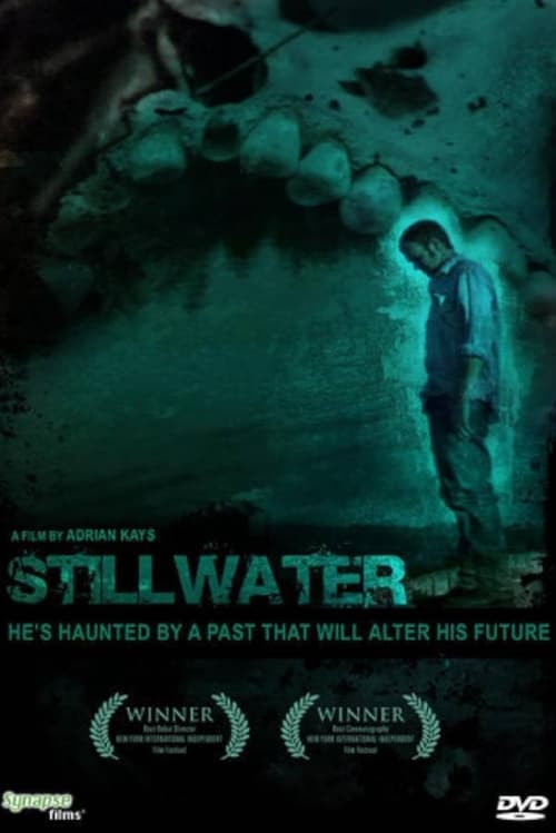 Stillwater (2005)