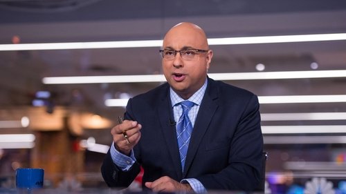 Velshi