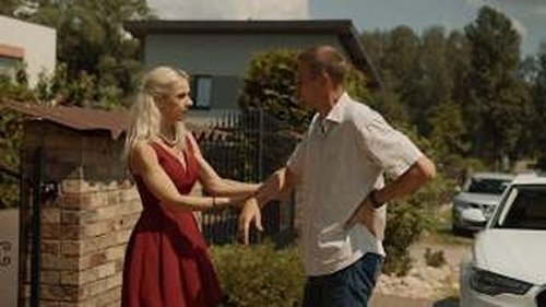 Épisode 19