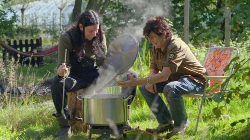 Image de l'épisode 7