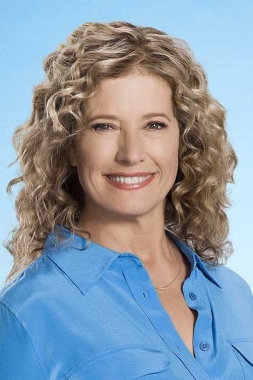 Kép: Nancy Travis színész profilképe