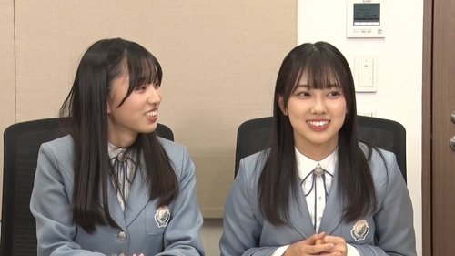 Image de l'épisode 2