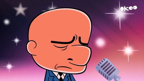 Episode 64