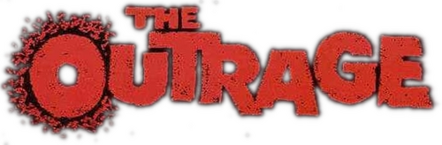 The Outrage