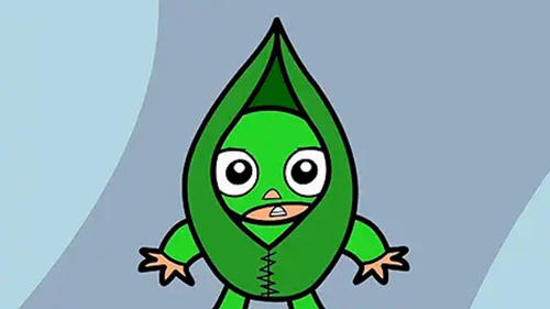 Image de l'épisode 9