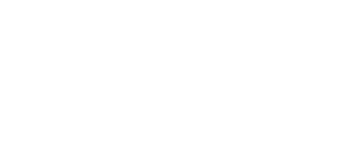 Reislin 9