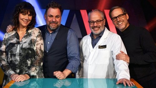 Épisode 73
