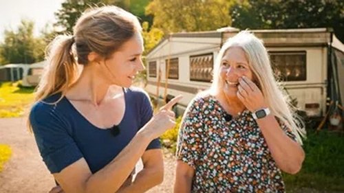 Image de l'épisode 4