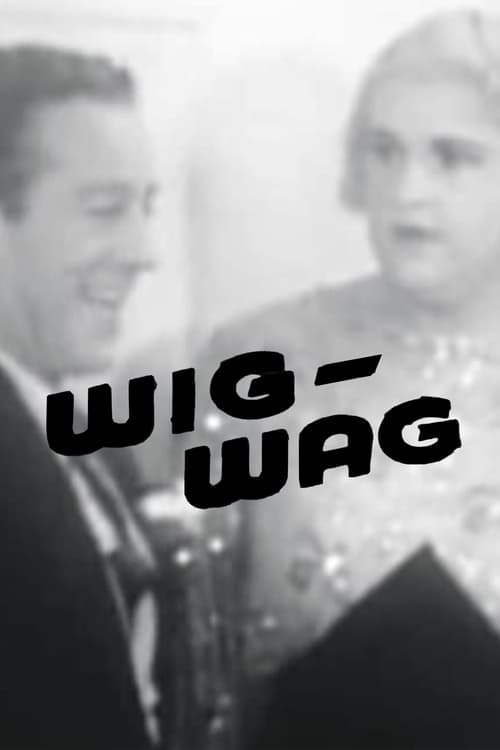 Wig-Wag (1935)