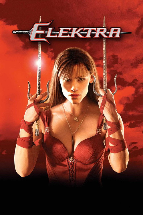 Elektra