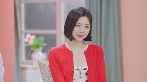 Image de l'épisode 11