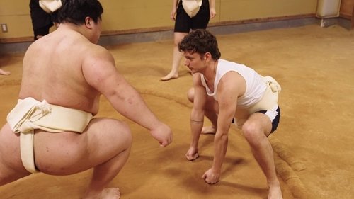 Épisode 6