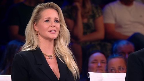 Image de l'épisode 6