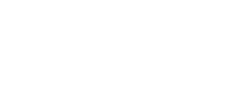 La Hoguera De Las Vanidades