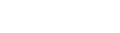 Hacking the Wild