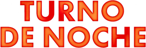 Alerta Extinción