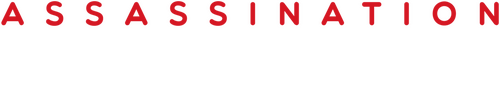 /qbhofHzHg4zzxmgspIay0jXIJNx.png