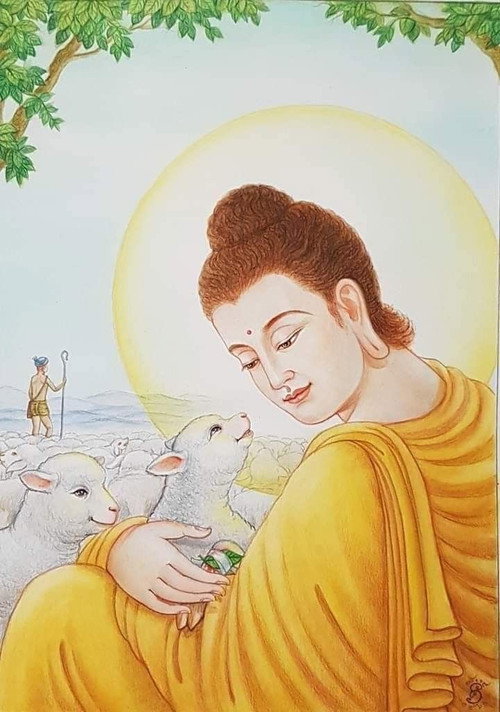 Siddhartha