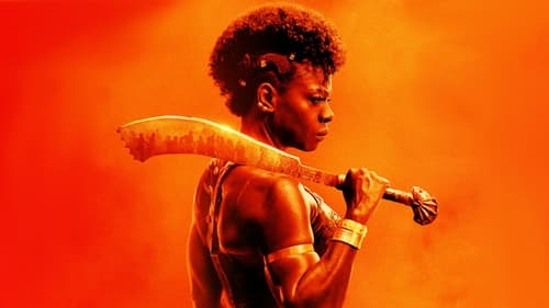 The Woman King (2022) Download Full Movie HD ᐈ BemaTV