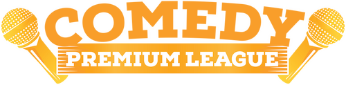 Comedy Premium League