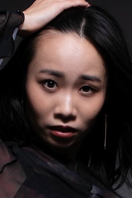 Ayaka Yamashita