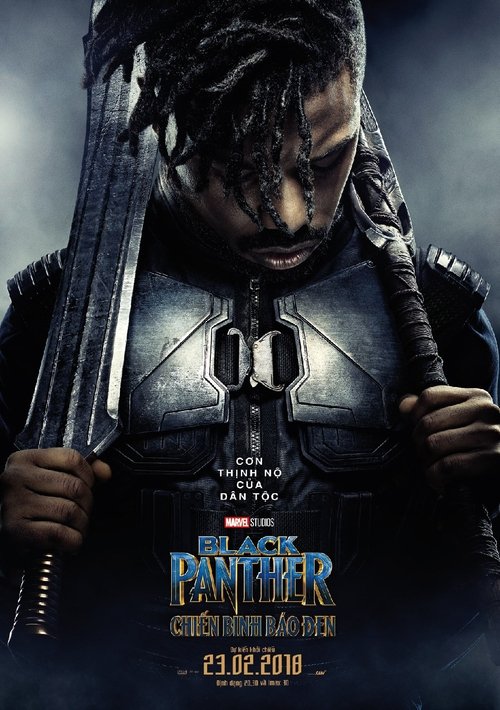 Posters