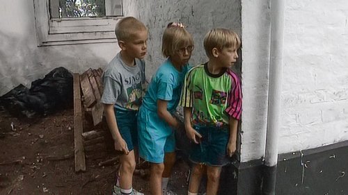 Image de l'épisode 5