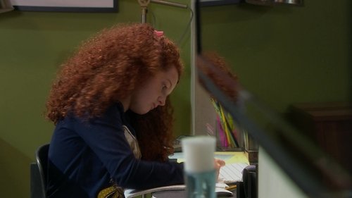 Épisode 53