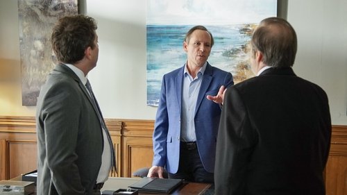 Épisode 19