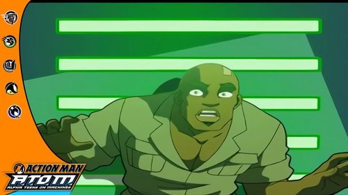 Episode 6