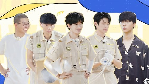 Image de l'épisode 4