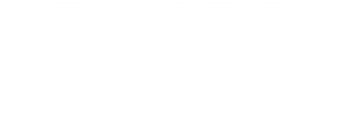 C’mon C’mon: Siempre adelante