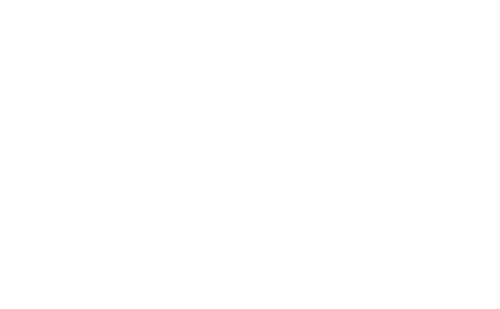 Cutting It Short