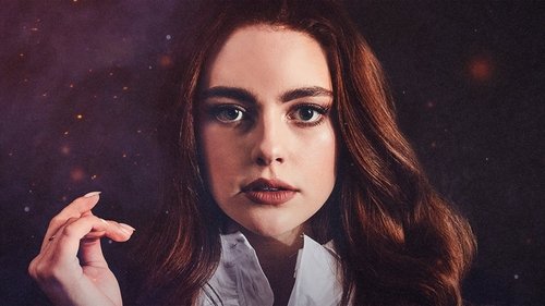 Backdrops