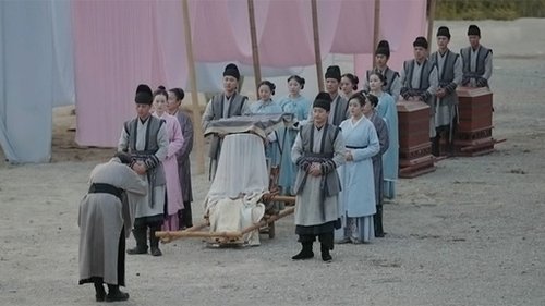 Image de l'épisode 73