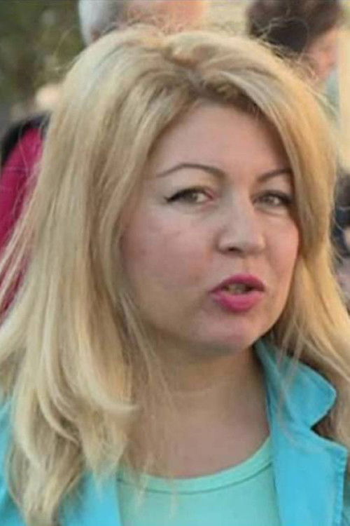 Ružica Vukić Rajić