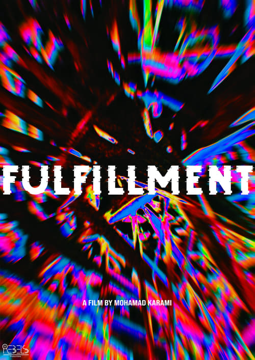 Fulfillment