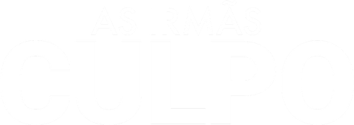 As Irmãs Culpo