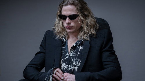 Entrevista com o Vampiro: 3×2