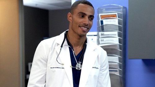 Image de l'épisode 13