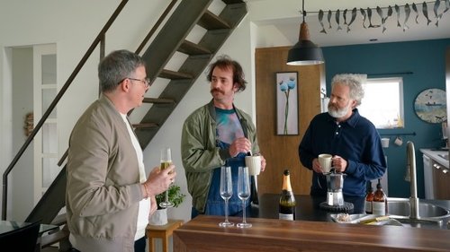 Image de l'épisode 4