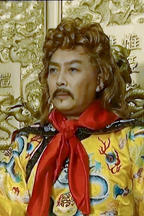 Display Photo