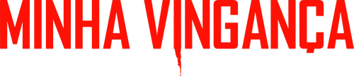 Vengeance Is Mine