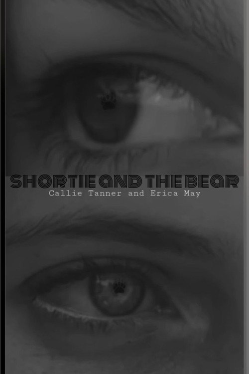 Shortie And The Bear
