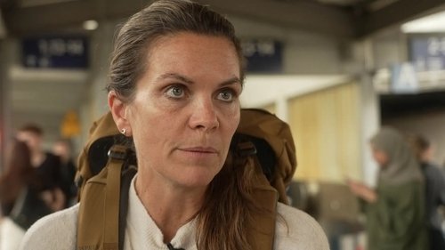 Image de l'épisode 11