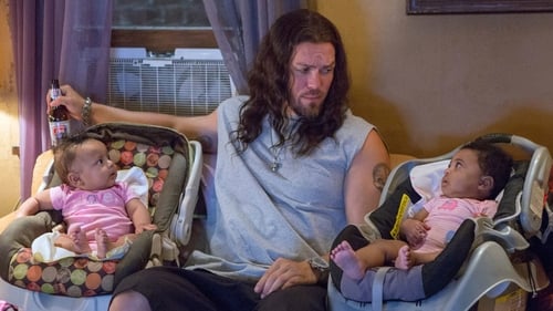 Shameless (US): 5×1