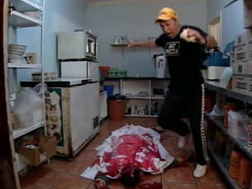 Image de l'épisode 9