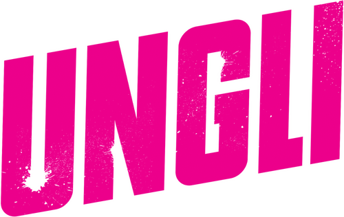 Ungli