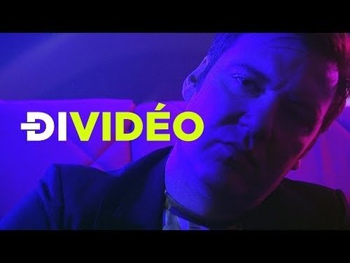 Image de l'épisode 33